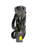 Used Ogio BLACK/GRAY BAG Mens Stand Bag Black 11834-S000048222 View 1