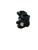Used K2 WOMANS SZ 9 Womens Snowboard Boots Black Senior 9 11889-S000031849 View 1