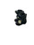 Used K2 WOMANS SZ 9 Womens Snowboard Boots Black Senior 9 11889-S000031849 View 2