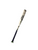 Used Louisville Slugger TPX OMAHA BB/SB USSSA 2 5/8 Bat 31" 11799-S000200526 View 1