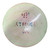 Used Birdie SPECIAL EDITION STRIKE FIRST RUN Disc Golf Driver None 175g 11890-S000141114 View 1