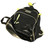 Used Franklin BB/SB Player Backpack Black 11730-S000070149 View 1
