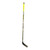 Used Warrior ALPHA DX5 Inter One Piece Left 55 Flex 11820-S000053719 View 1