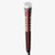 New MCC +4 Align MAX Jumbo 11818-352MCCPLS4AMJUMBO View 1