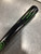 Used Louisville Slugger YOUTH 125 MAPLE BB/SB Wood Bat 28" 11884-S000060987 View 1