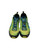 Used Scott Running/X-Train Shoes W 11347-S000265738 View 2