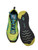 Used Scott Running/X-Train Shoes W 11347-S000265738 View 3