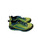 Used Scott Running/X-Train Shoes W 11347-S000265738 View 1