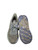 Used Hoka Running/X-Train Shoes W 11347-S000265740 View 3
