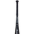 Used Easton MAKO BEAST BB/SB USSSA 2 5/8 Bat 29" View 6