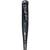 Used Easton MAKO BEAST BB/SB USSSA 2 5/8 Bat 29" View 1
