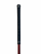 Used Adams PRO 16 Mens Hybrid Club RH 5 Hybrid 11706-S000373404 View 4