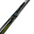 Used Ping G2 BLUE DOT Mens Individual Iron RH 5 Iron 11484-S000300323 View 6