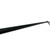 Used Taylormade RAC Mens Individual Iron RH 8 Iron 11484-S000300325 View 6