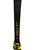 Used Wilson ULTRA 100UL Adult Tennis Racquet Royal Blue 4 1/4" View 3