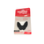 New CB AERO Large Mouthguard 11911-SSMLG20CB View 1