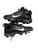 Used Nike Jr FB Cleats Black Junior 03 11885-S000198112 View 1