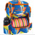 New COMBAT RANGER BAG 11856-DSCCOMBATRANGER View 1
