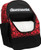 New Discmania Fanatic Go Backpack 11856-DSCFANATICGOBAG View 1