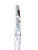 Used Demarini SUNDAY SWAGGER SNS-23 BB/SB Slowpitch Bat 34" View 2