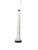 Used Demarini SUNDAY SWAGGER SNS-23 BB/SB Slowpitch Bat 34" View 5