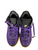 Used Nike Basketball Shoes M Purple Senior 7.5 11479-S000418315 View 2
