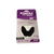 New CB MAX Mouthguard 11911-SSMS24-NG-CB-1 View 1