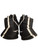 Used Vic CX1 Senior Gloves Black 15" 11816-S000285832 View 1