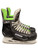 Used Bauer XLS Senior Hockey Skate Senior 11 11816-S000285838 View 1