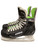 Used Bauer XLS Senior Hockey Skate Senior 11 11816-S000285838 View 3