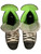 Used Bauer XLS Senior Hockey Skate Senior 11 11816-S000285838 View 5