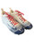 Used Nike TROUT Baseball Metal Cleats Men’s Sz 12.5 10313-S000281207 View 1