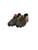Used Rawlings GAMER BB/SB CLEATS BB/SB Cleats Black Youth 12.0 11768-S000234399 View 1