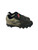 Used Rawlings GAMER BB/SB CLEATS BB/SB Cleats Black Youth 12.0 11768-S000234399 View 3