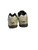 Used Rawlings GAMER BB/SB CLEATS BB/SB Cleats Black Youth 12.0 11768-S000234399 View 4
