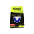 New RB 3D Mouthpiece 11911-SSM3DMRB View 1