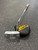 New YES! Golf SANDY PUTTER MRH-34" 11945-RCG840073477053 View 1