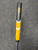 New YES! Golf SANDY PUTTER MRH-34" 11945-RCG840073477053 View 5