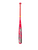 Used Easton SAPPHIRE FP BAT BB/SB Fastpitch Bat 29" 11834-S000048225 View 1
