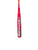 Used Easton SAPPHIRE FP BAT BB/SB Fastpitch Bat 29" 11834-S000048225 View 2