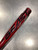 Used Easton BEAST AUX 50 TB BB/SB T-Ball Bat 26" 11884-S000060993 View 1