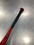 Used Easton BEAST AUX 50 TB BB/SB T-Ball Bat 26" 11884-S000060993 View 3