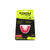 New HP 3D Adult Mouthguard 11911-SSM3DMHP View 1