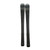 Used Rossignol 116CM ROSSIGNOL EXPERIENCE PRO Boys DH Ski/Binding Green And Royal Blue 116 cm 11749-S000198170 View 4