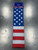 New HOT-Z MICROFIBER TOWEL-USA 11945-RCG840073427379 View 1