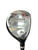 Used Strata ULTIMATE Mens Complete Set RH 13 Piece 11774-S000087358 View 13