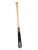 Used BAUM PRO MODEL B271 MAPLE BB/SB Wood Bat 33" 11863-S000025620 View 1