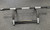 Used Iron Gym Pull Up Bar Exercise Accessory Other 11849-S000037876 View 1