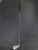 Used Walter Hagen VARSITY 7I Mens Individual Iron RH 7 Iron 11849-S000037886 View 4