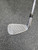 Used Walter Hagen VARSITY 7I Mens Individual Iron RH 7 Iron 11849-S000037886 View 2